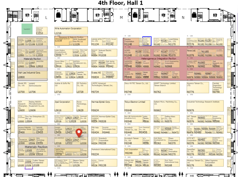 2024半導體展 位置圖.png