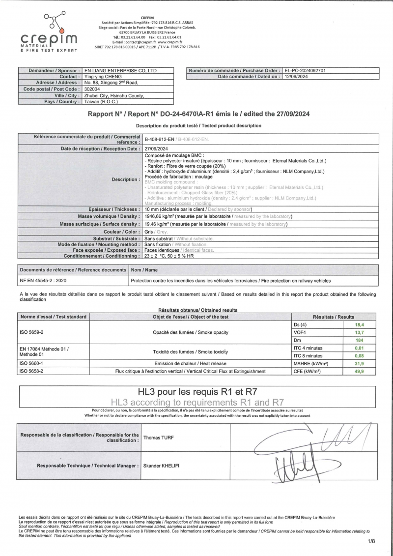 EN45545-2 HL3_01.jpg